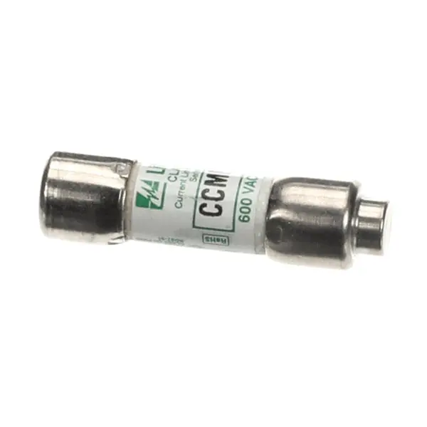 Fuse 30A Time Delay CC MR-30600VAC for Alto-Shaam FU-29998
