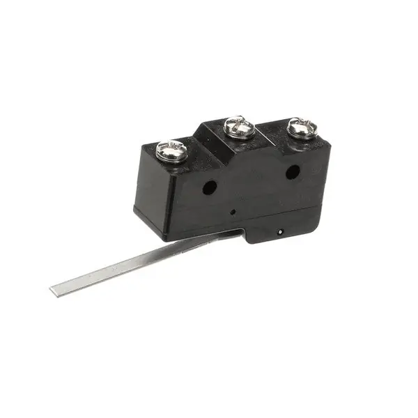 SWITCH HHD HINGE LEVER for Turbochef 105022