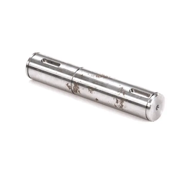 SHAFT for Globe X40047