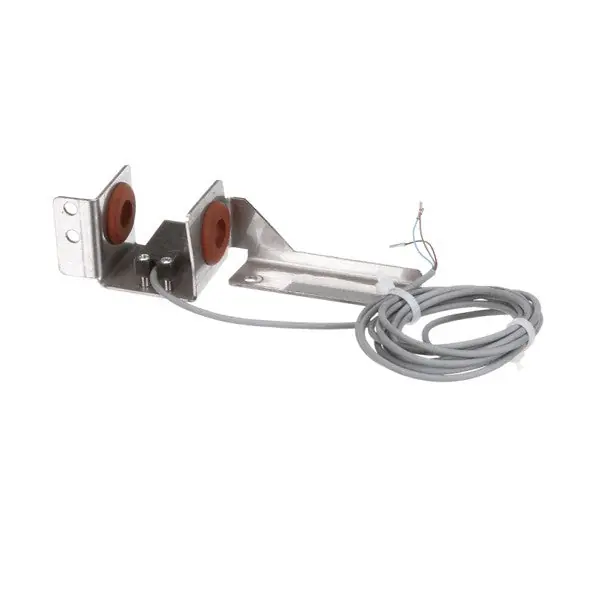 Sensor Assy, Baluff Houn O for Blodgett 60868