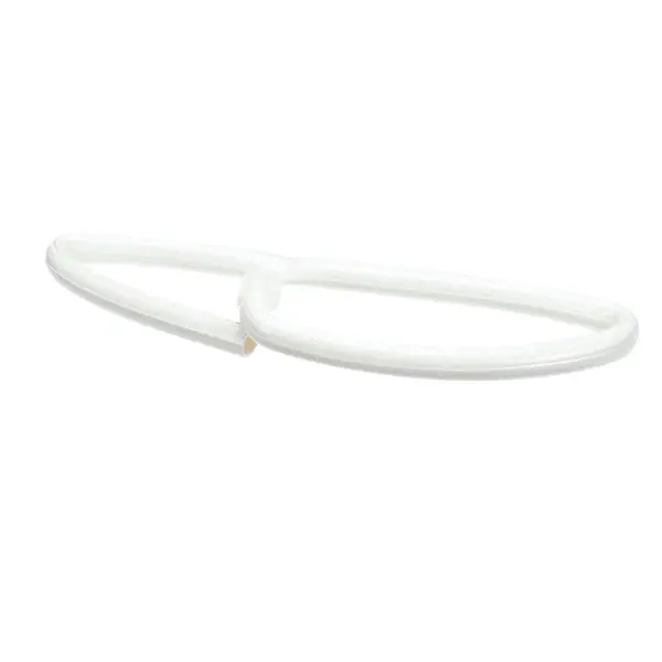 TUBE MOLDED VINYL WTR DI ST for Manitowoc 000001117
