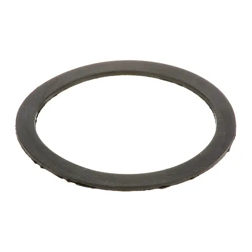 Flange Washer for 3/12 Sink Opening 6314-1010-6000 for Standard Keil