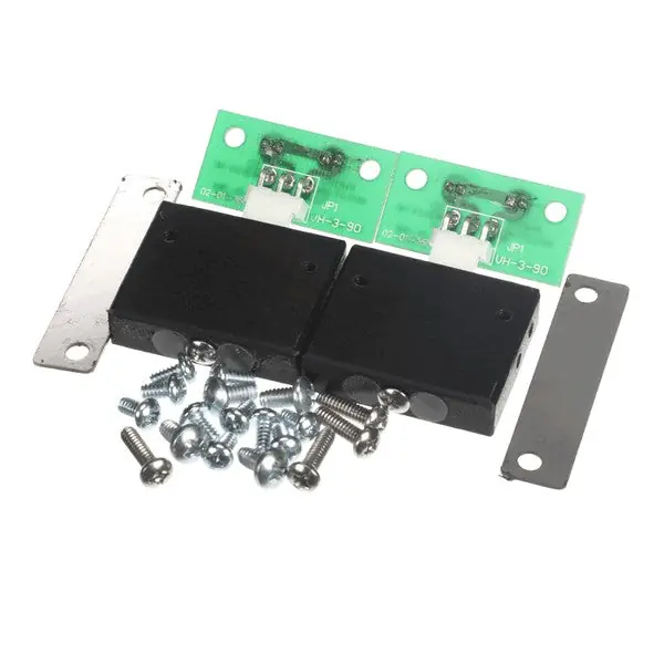 KIT PRODUCT SENSOR ITQ-1 C & 2C R02.01.368.00 for Hatco