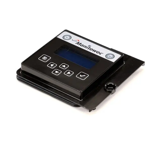 LCD HOUSING ASM 22 IN 7520 for Manitowoc 7520
