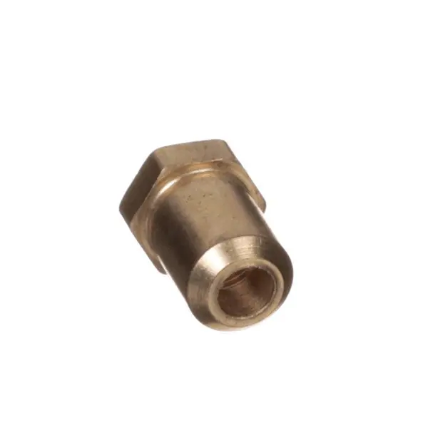ORIFICE BOTTOM NAT#1 AR-6G OR-28129 for Alto-Shaam
