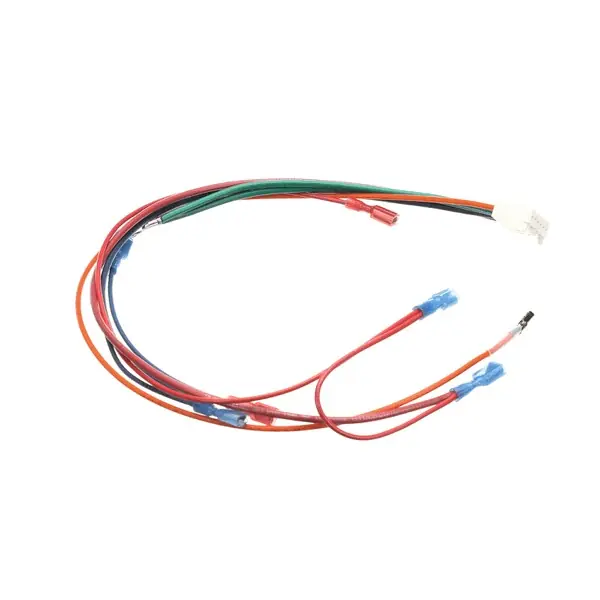 IGNITION CONTROL HARNESS SE for Accutemp AT2A-4454-51