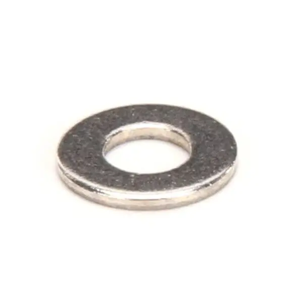 WASHER 1/4 BURR STL NP 2C-1811 for Stero 2C-1811