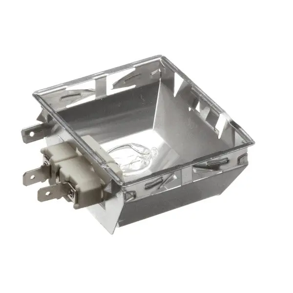 Lamp Assembly 230V Without Lens ELD082 for Doyon