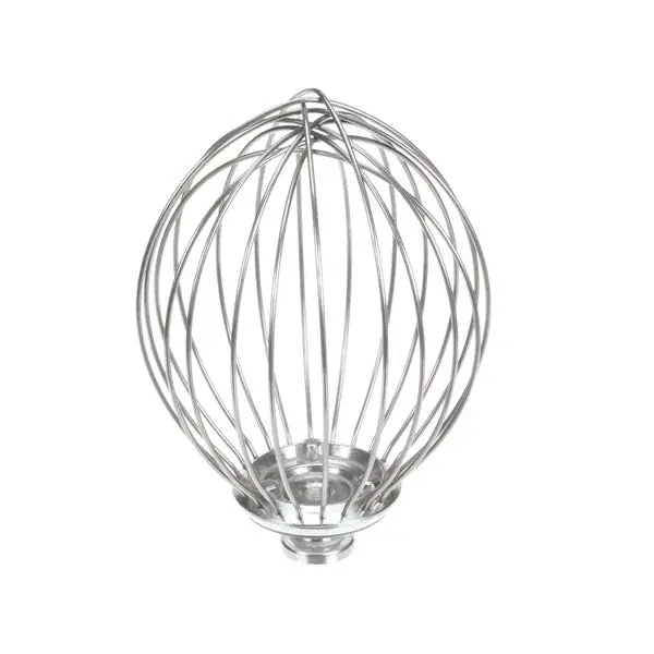 WIRE WHIP 8025478 for Globe XXWHIP-08