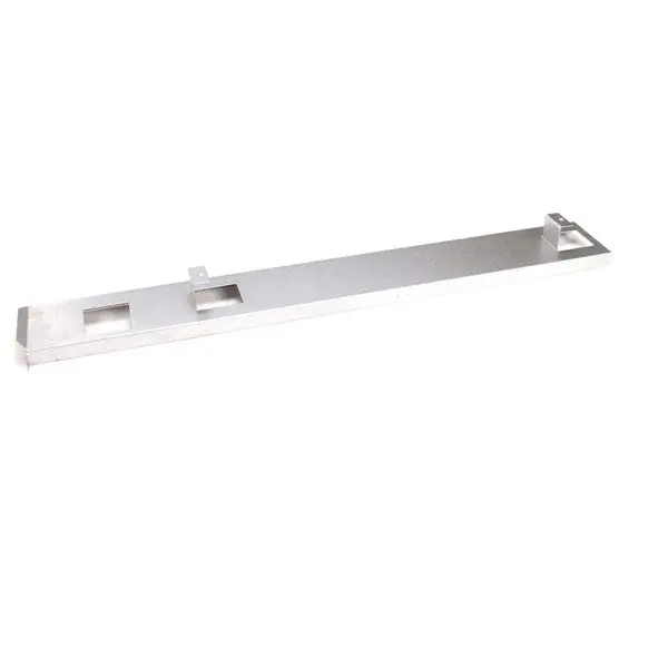 GREASE DRAWER SHIELD for Garland 4523221