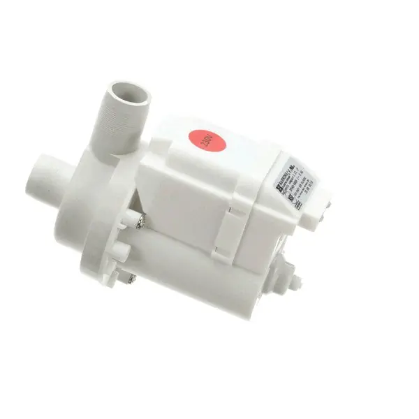 Pump Wash System 220V MO-35160 for Alto-Shaam
