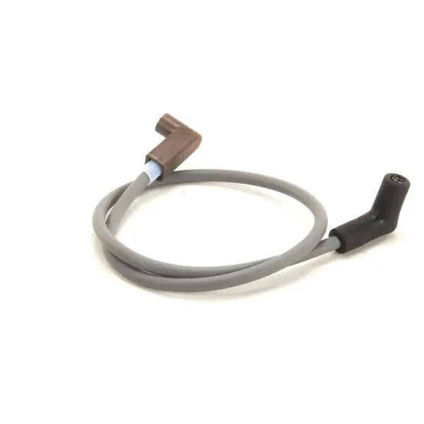 CABLE ASSY, BIM53 IGNITION for Frymaster 8065830SP