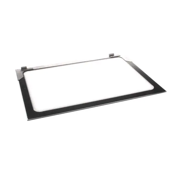ASSY RH INNER GLASS DOOR for Blodgett 51556