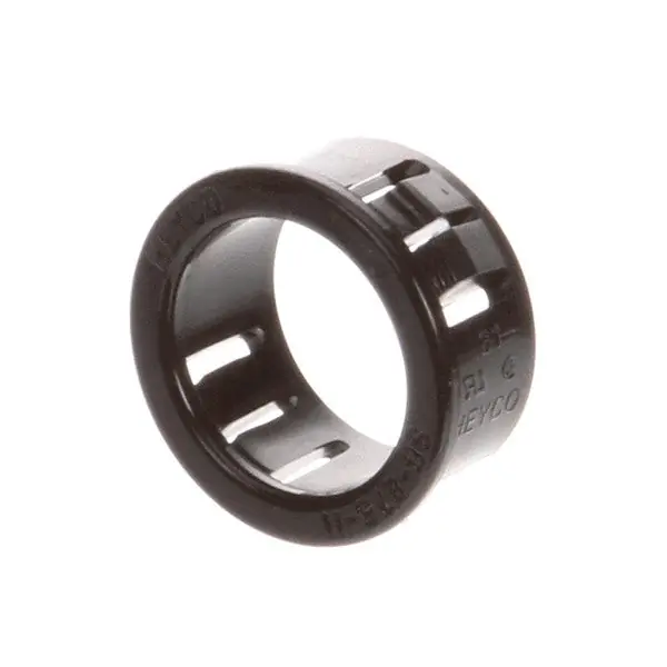 Bushing Heyco 7/8 O.D. for Wells 2K31040