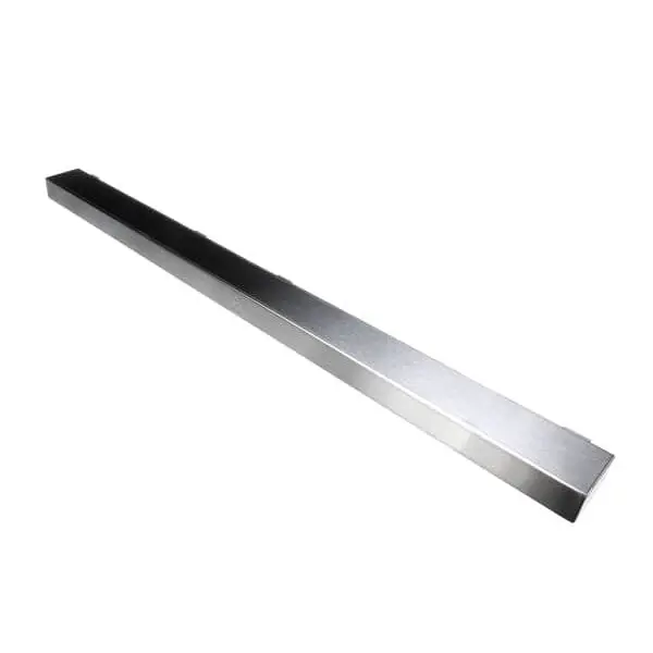 COVER Power (38 INCHES) 1925301 for Garland