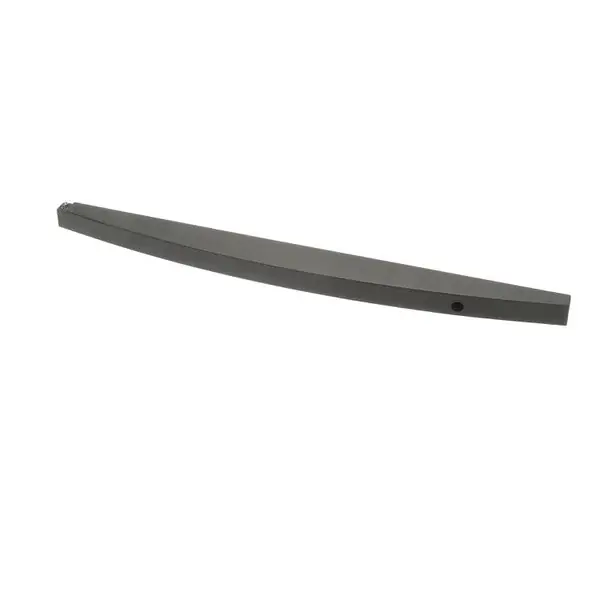 ENDCAP TOP 22IN 000006560 for Manitowoc