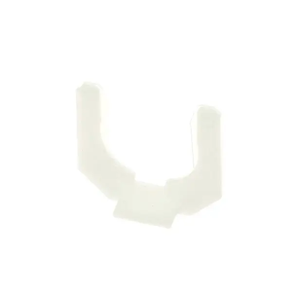 Plastic Clip for Solenoid Valve N21392924 for Blodgett 60539