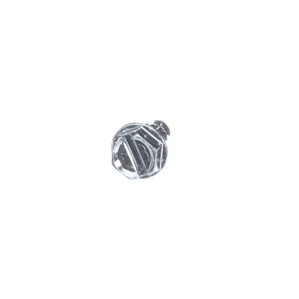 Screw N21428191 Power (Size) 9321088 for Delfield