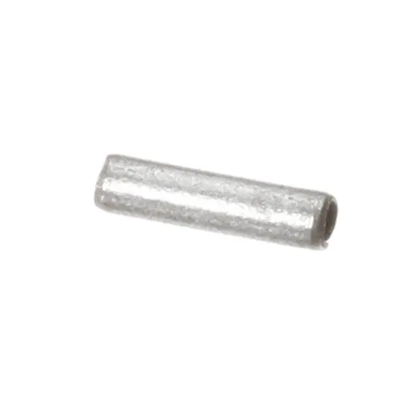 PIN-ROLL 5/32DIAX5/8 STL for Stero 2AY1110