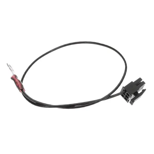 HARNESS POSITION 6 COM LOCATOR 1080487SP for Frymaster