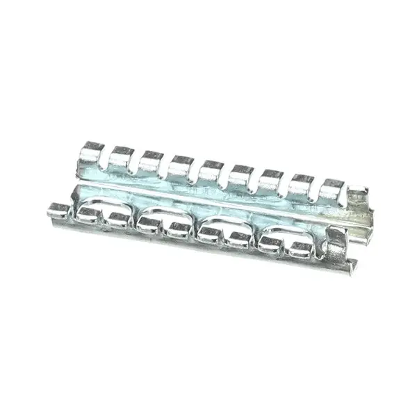 MTG. RAIL, TERMINAL BLOCK K KET/T for Cleveland KE54761-1