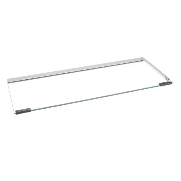 KIT INNER DOOR GRHD 3PD R00.01.0010.00 for Hatco