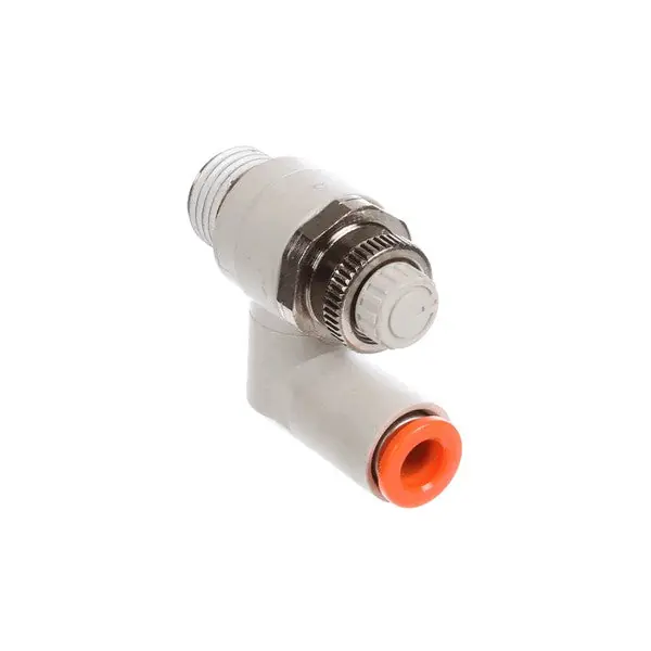 Flow Valve 1/4 PTC X 1/4 NPT 51969 for Blodgett