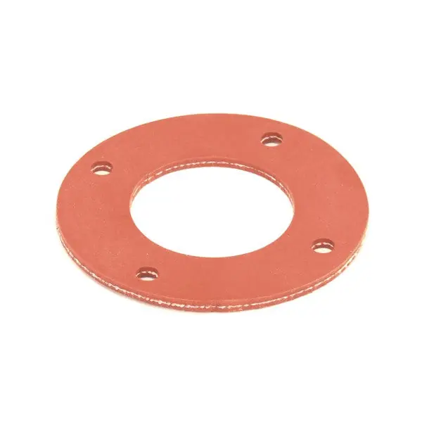 SEAL FAN/BURNER for Alto-Shaam SA-27006