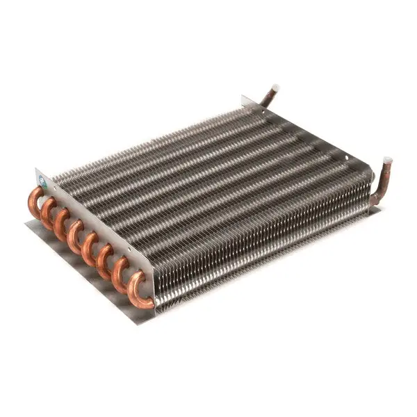 CONDENSER AIR 8.00 X 10 8851353 for Manitowoc