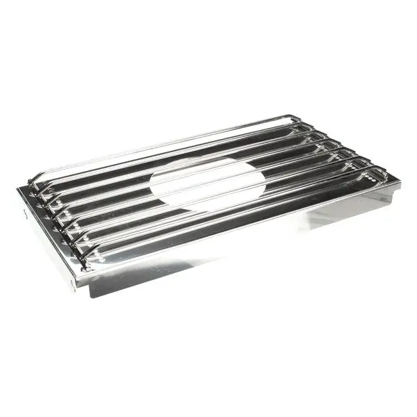 Blower Cover ASM for Groen 162905