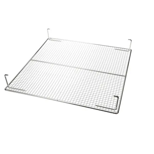 SCREEN FINE MESH EH1721 /18UE 8030387 for Frymaster