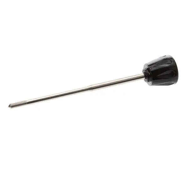 Release Knob Knife Cover for Globe M00250