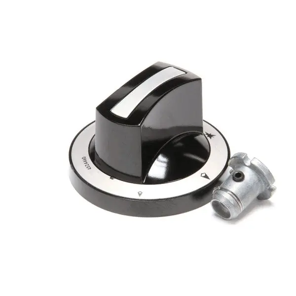 GIRCM SERIES CHEESE MELTER KNO for Garland 4527471