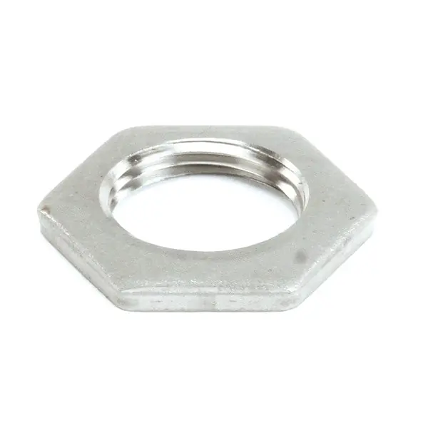 LOCKNUT 3/4 Inch NPT SOA10-1859 for Stero