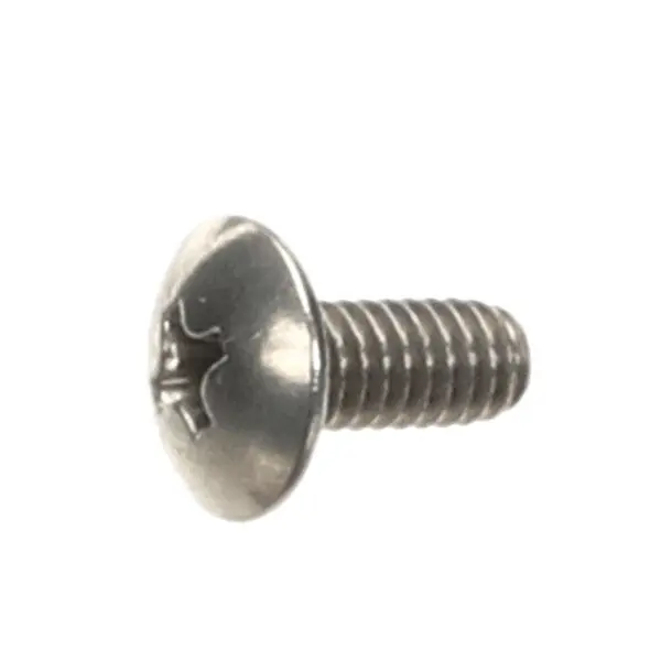 Screw 8-32 X .375 Phil Tr Hd for Groen 127179