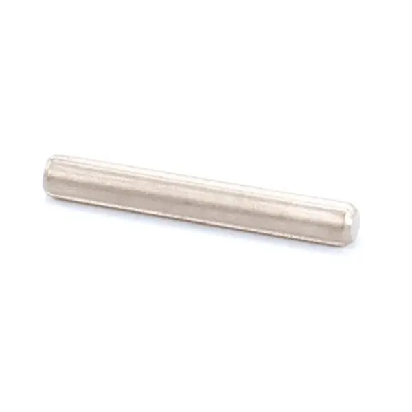 PIN DRIVE SST .125 OD X .938LG for Bunn 34836.000200000002