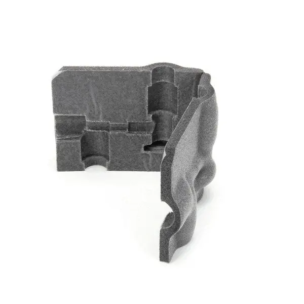 INSUL TXV BOOT DANFOSS for Manitowoc 4000363