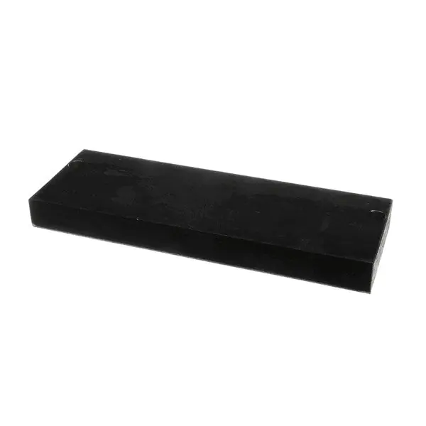 Weight Platen Hrs Production N21460178 for Garland 4526982