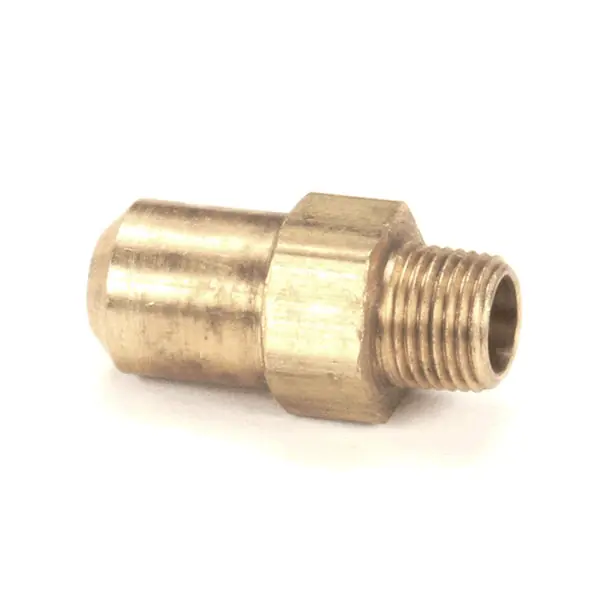 Orifice #58 (.042) for Blodgett R11157