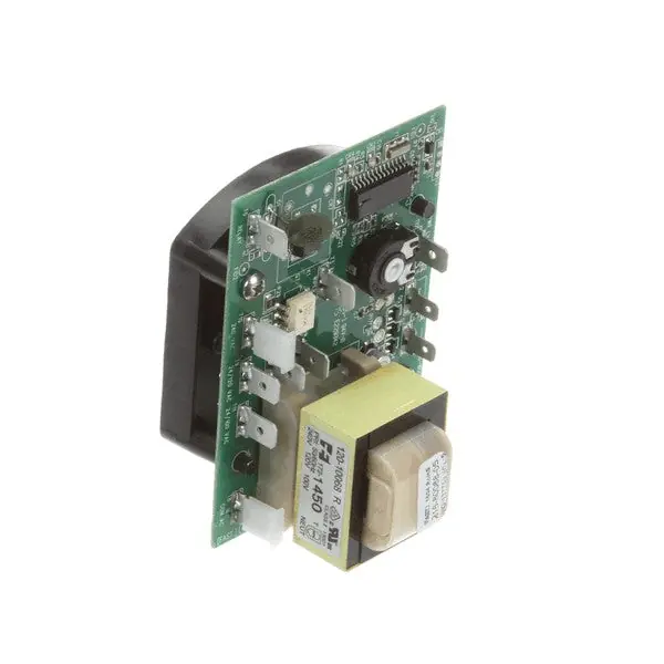 Thermostat 150-550F N21586374 for Blodgett