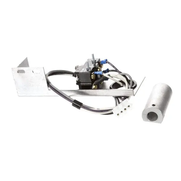 KIT DOOR SWITCH MECH CONTROL for Garland 115346
