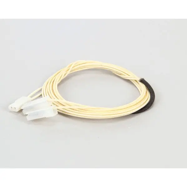 Probe Interconnect Harness for Garland 1842902