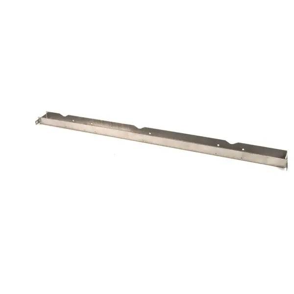GRATE SUPPORT ULTIMATE 36 SS 1191517 for Southbend
