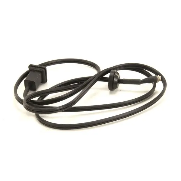 Wiring Harness Fan for Delfield 2183303