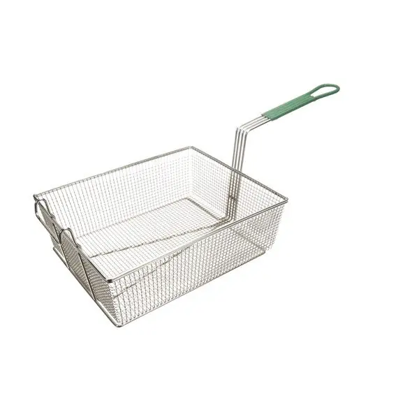 Full Basket for Frymaster 8030015