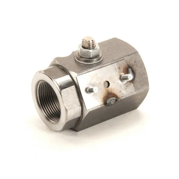 VALVE LOV DRAIN RH N21422604 for Frymaster 8237231