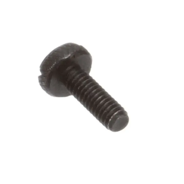 SCR THMB SL KNL HD 8-32 X1/2 for Manitowoc 000000458