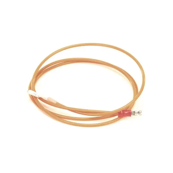 KIT FOR HIGH TENSION LEAD 36IN CK4515809 for Garland