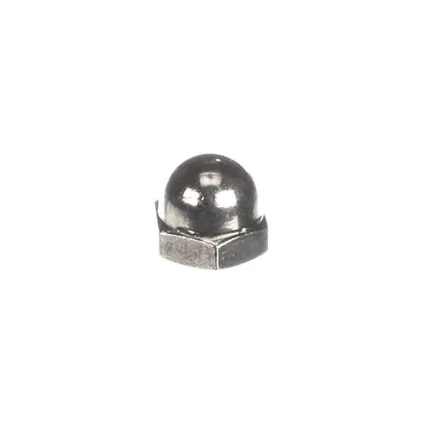 NUT CAP 10-24 NP 8090020 for Frymaster 8090020