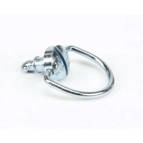 1/4 Turn Pin for Garland 8005000